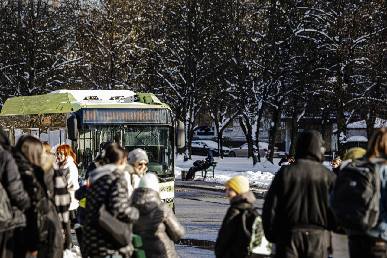 Подборка мемов