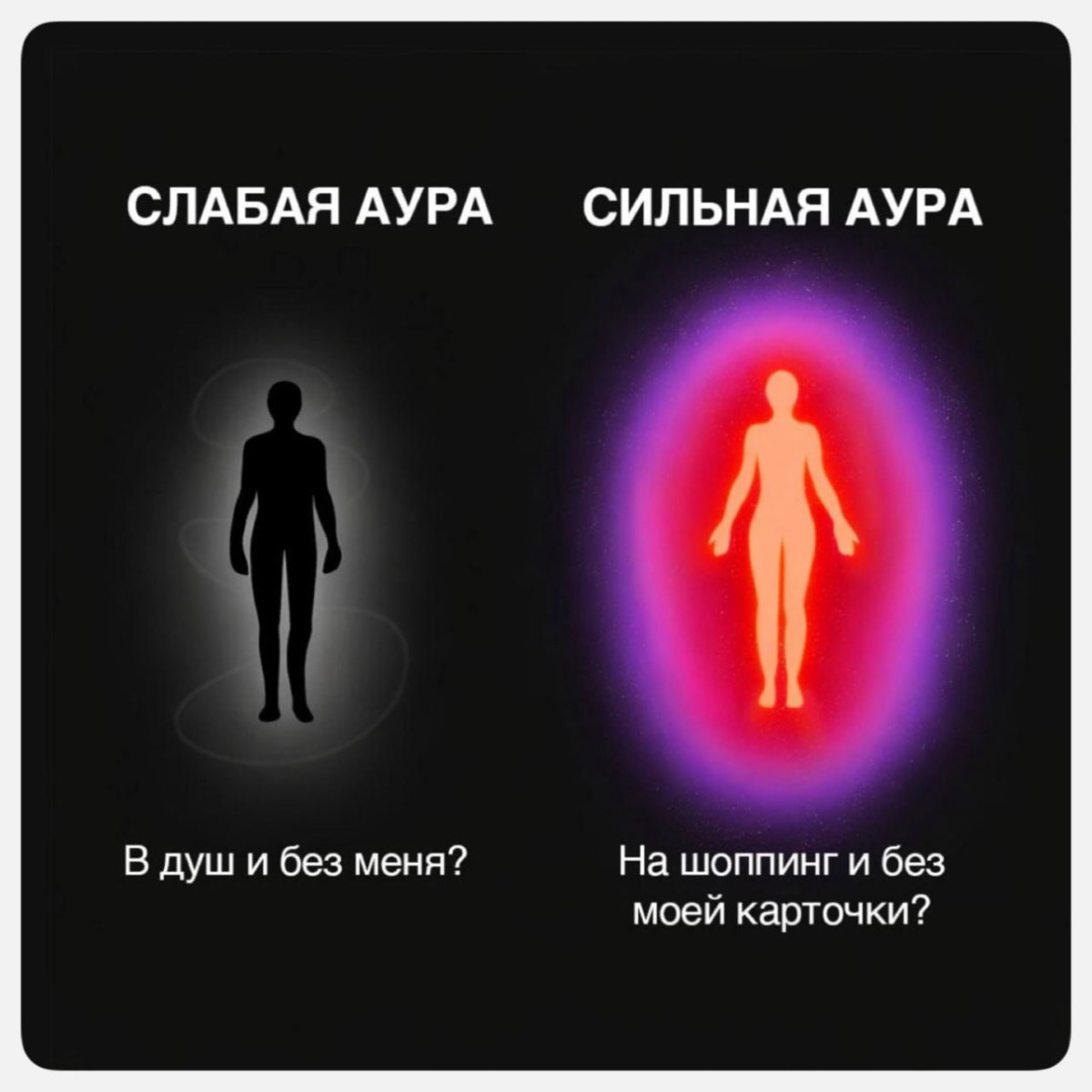 Подборка мемов