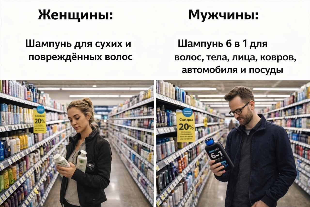 Подборка мемов