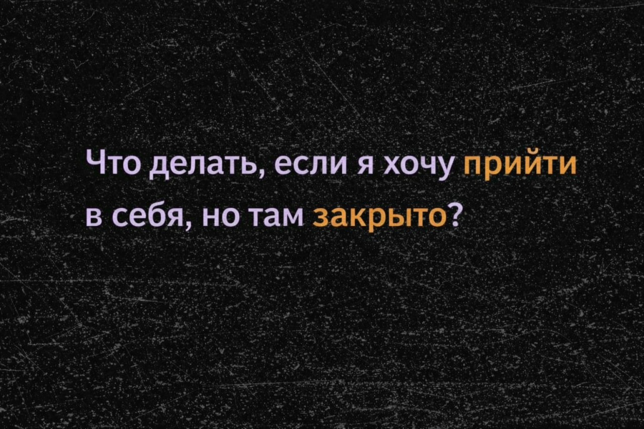 Подборка мемов