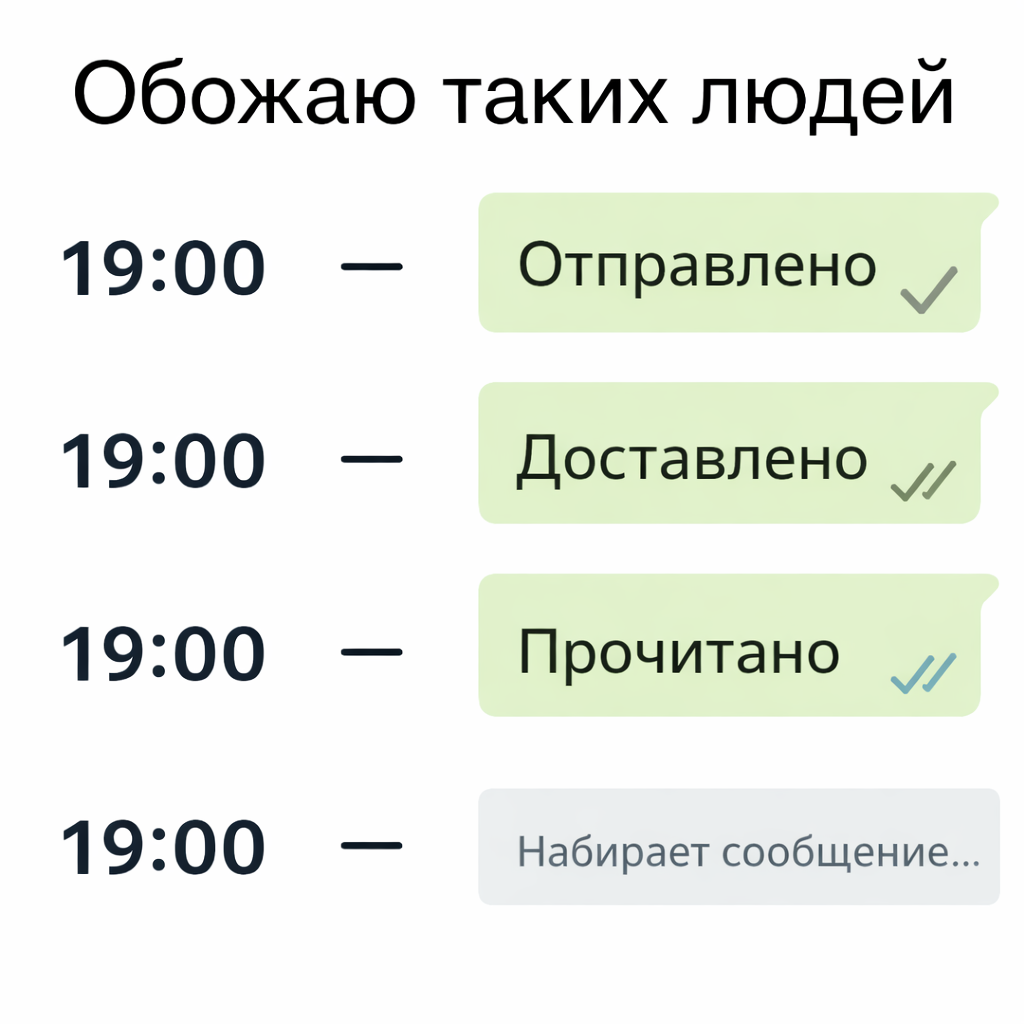 Подборка мемов