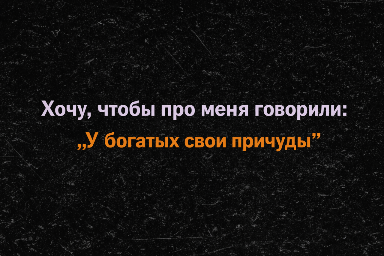 Подборка мемов