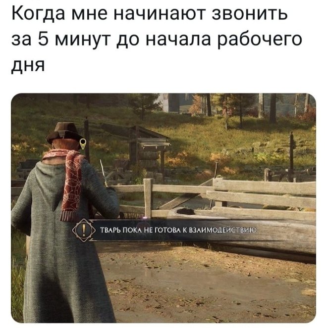 Подборка мемов