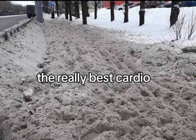 Подборка мемов