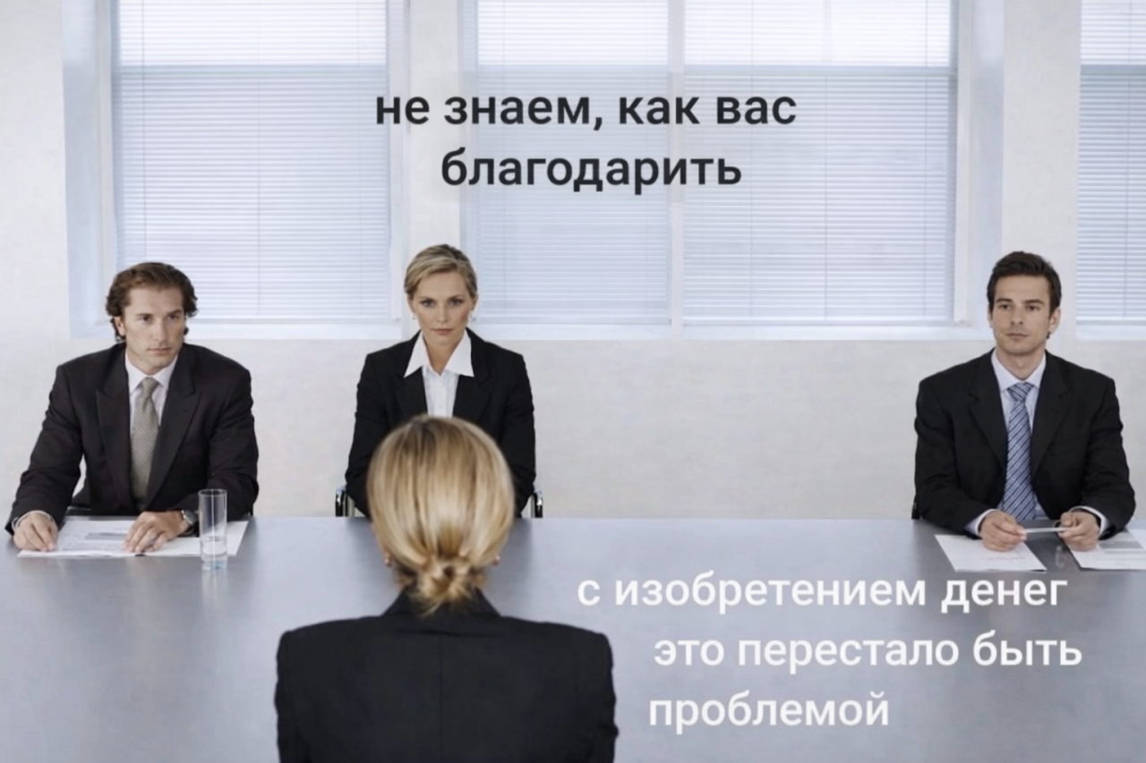 Подборка мемов