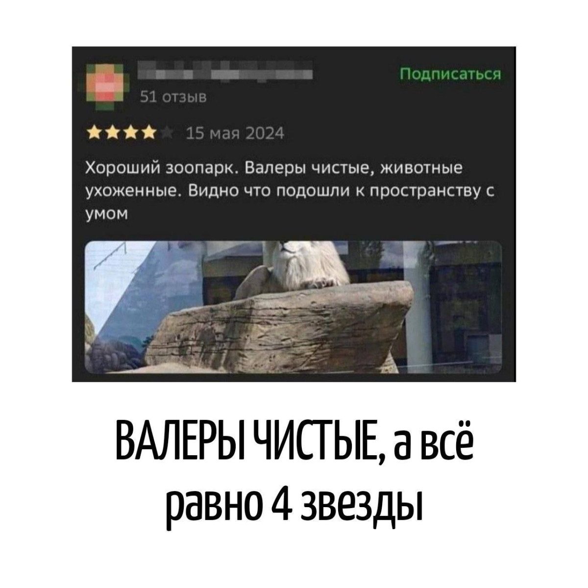 Подборка мемов