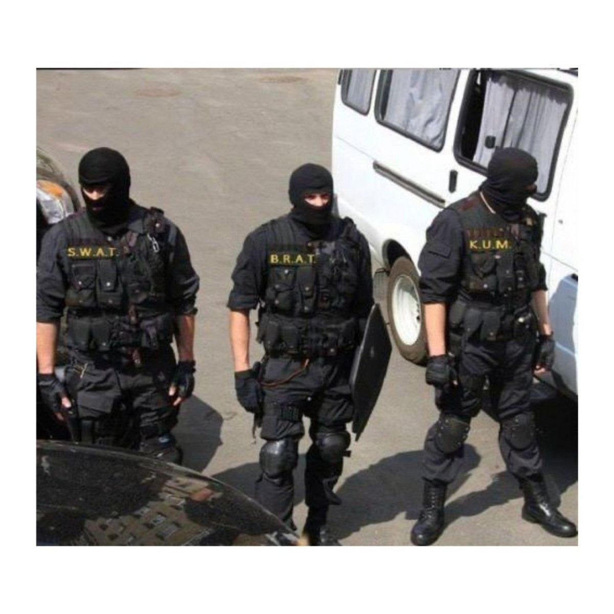 Подборка мемов