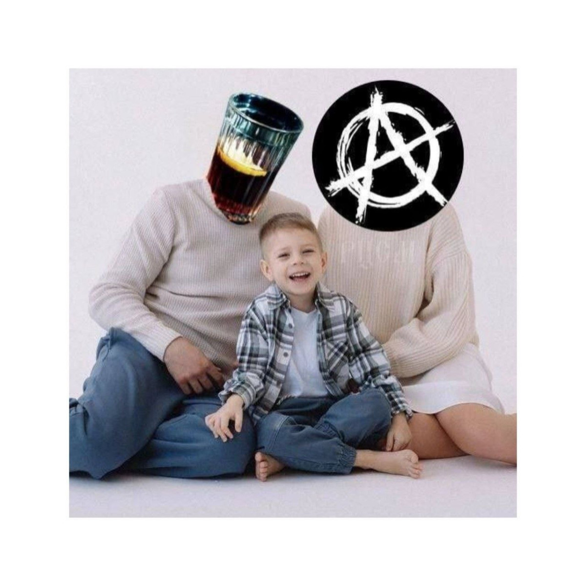 Подборка мемов