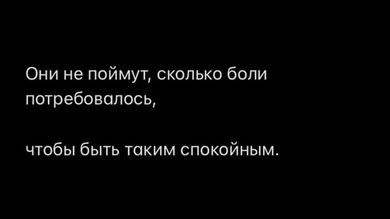 Подборка мемов