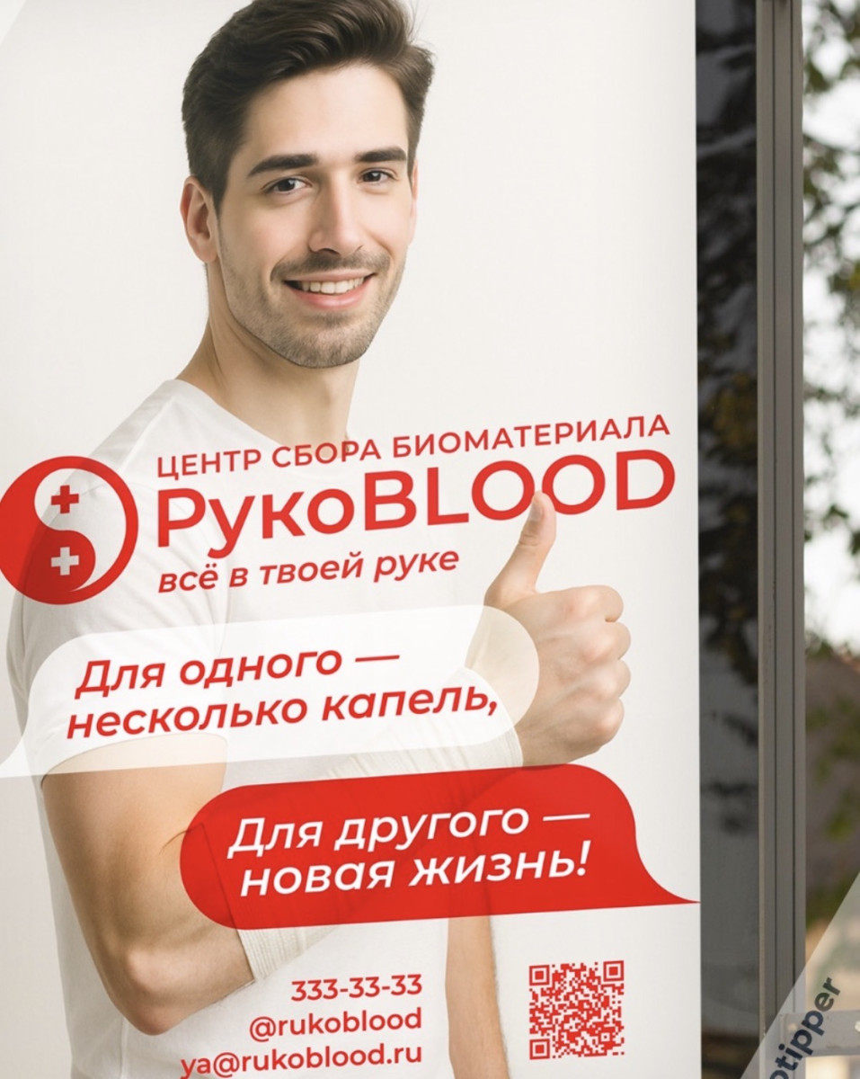 Подборка мемов