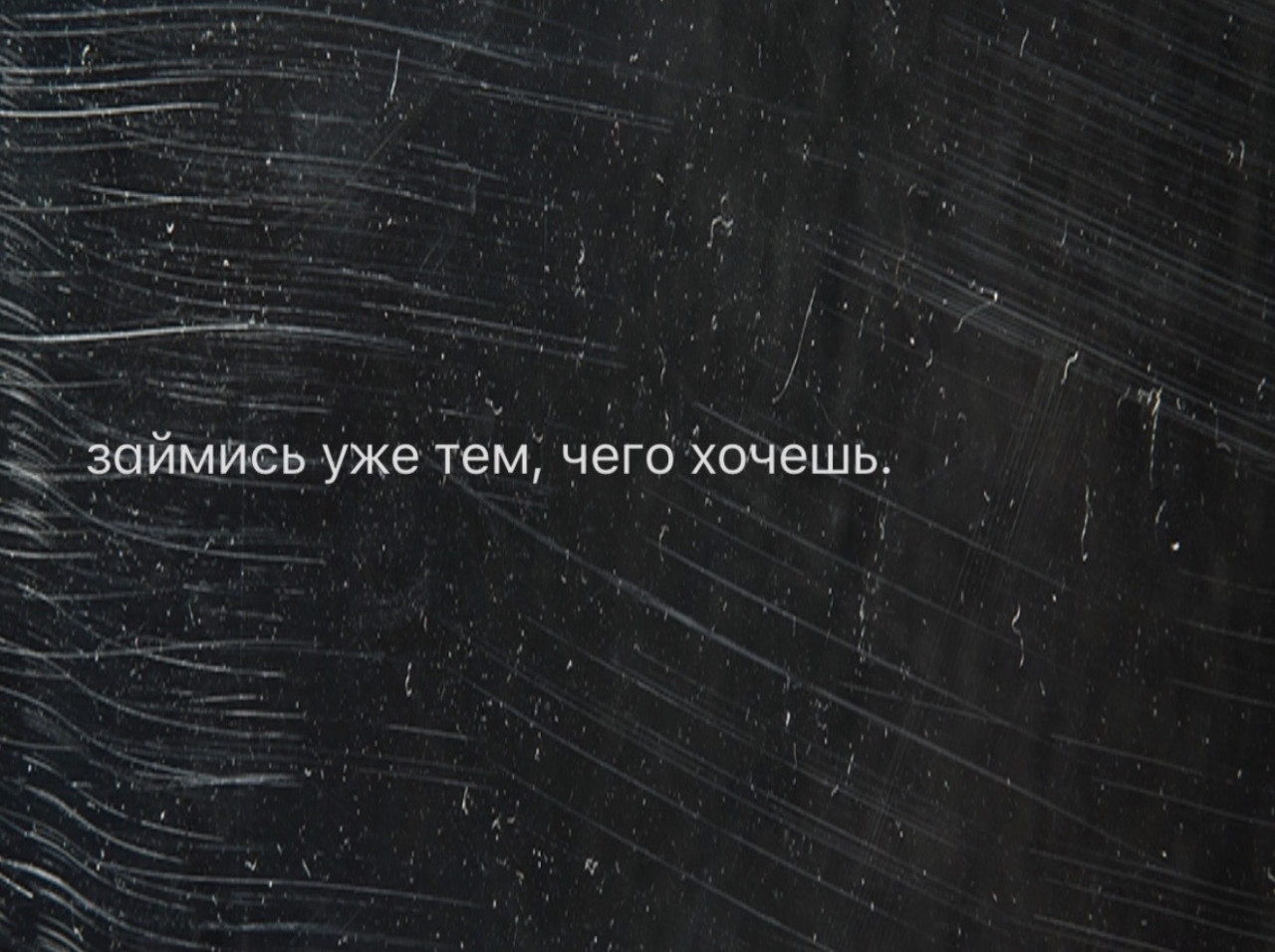 Подборка мемов