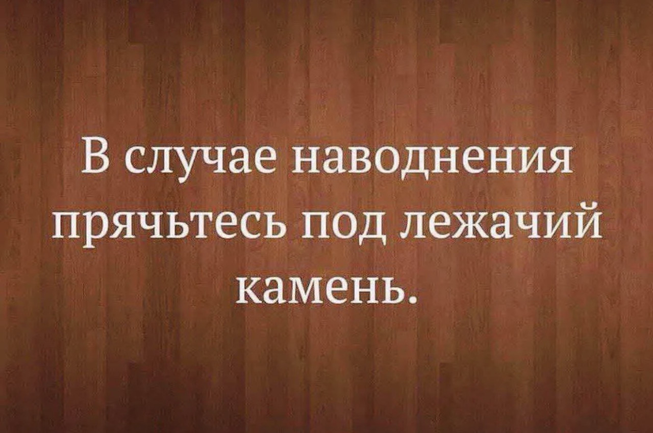 Подборка мемов