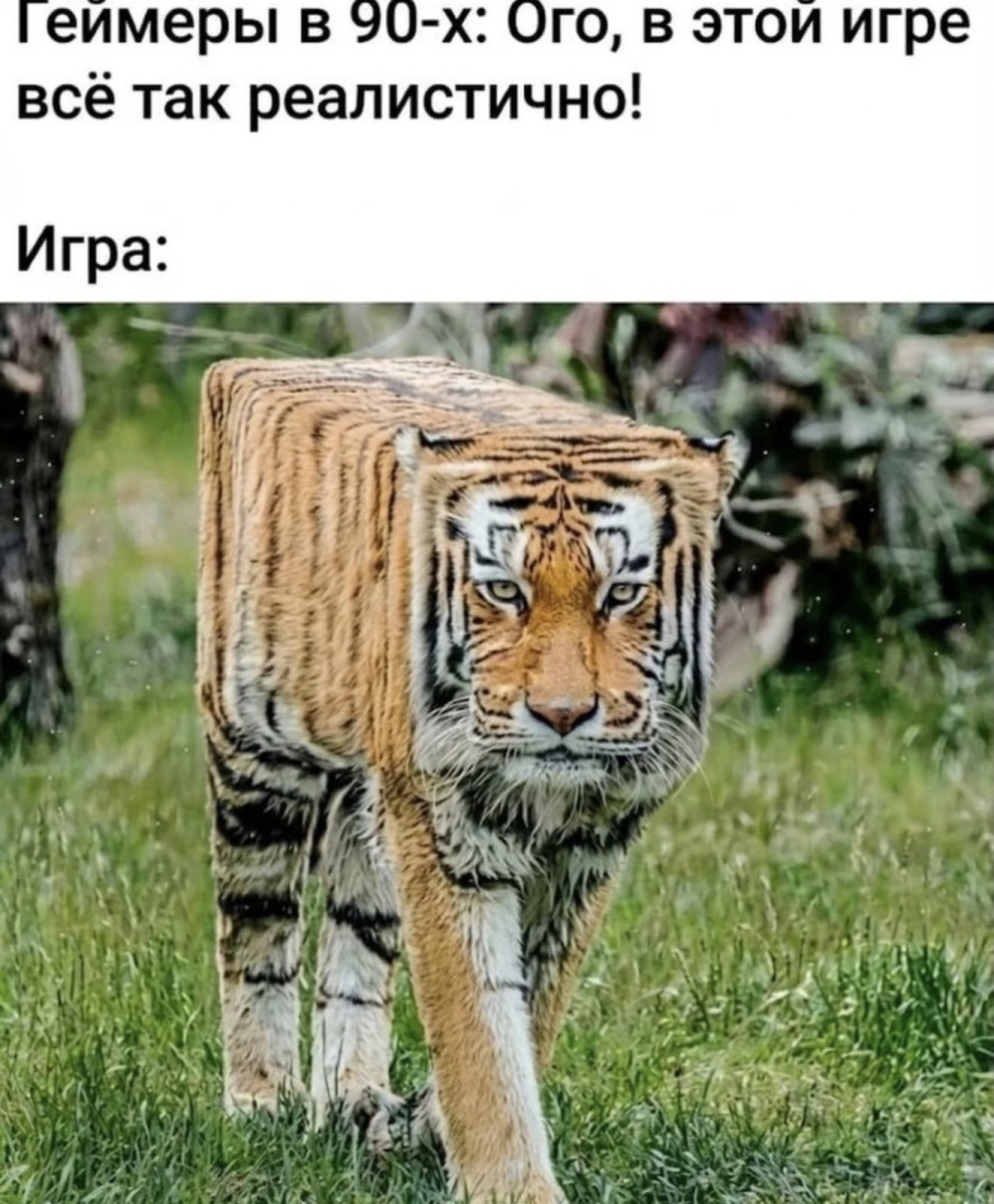 Подборка мемов