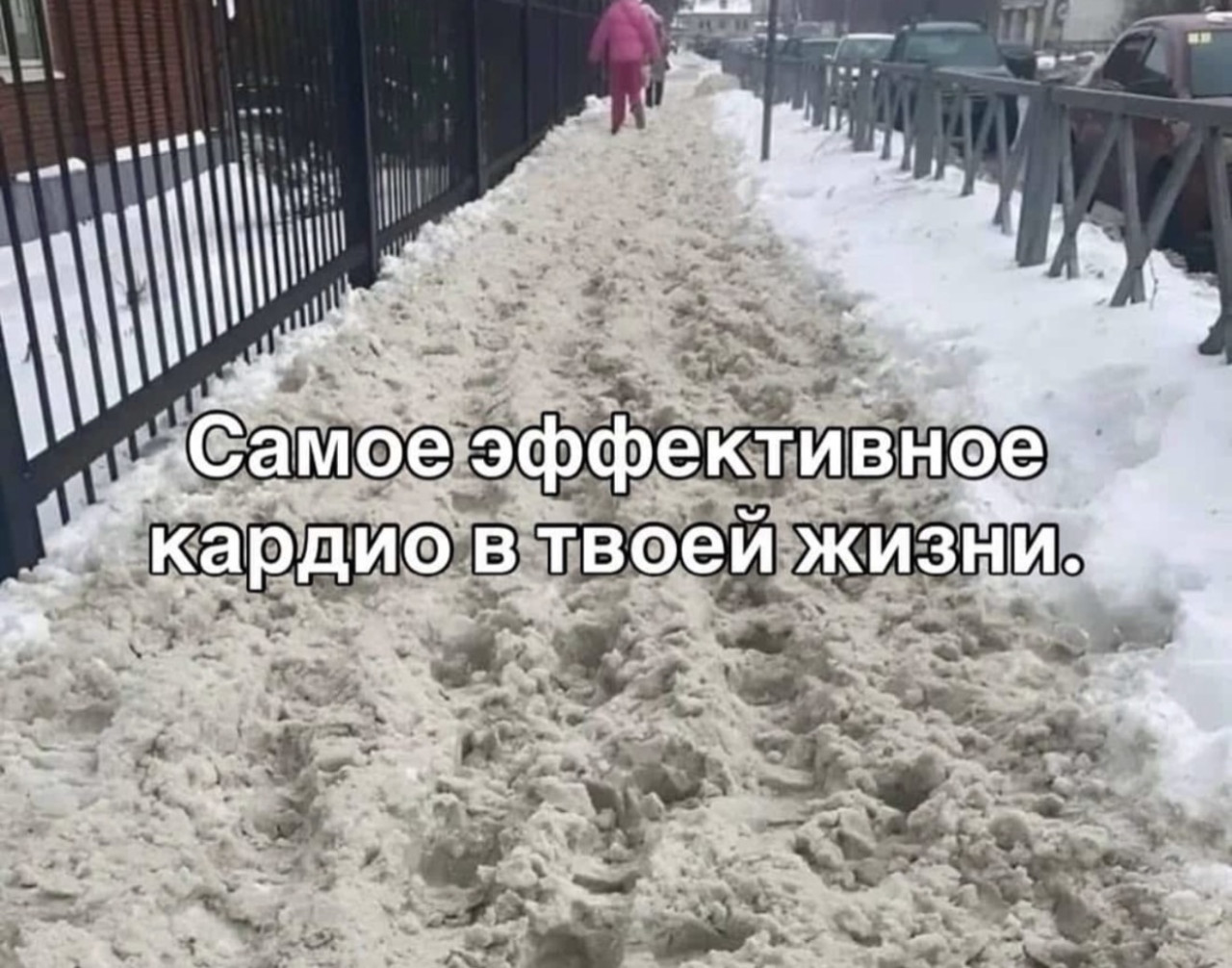 Подборка мемов