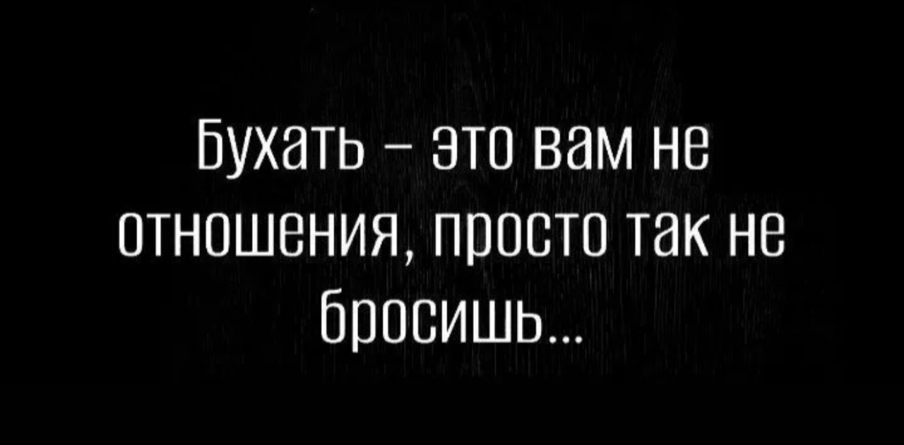 Подборка мемов