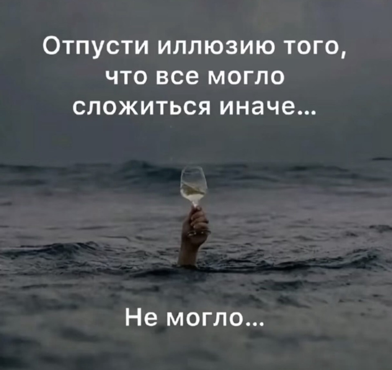 Подборка мемов