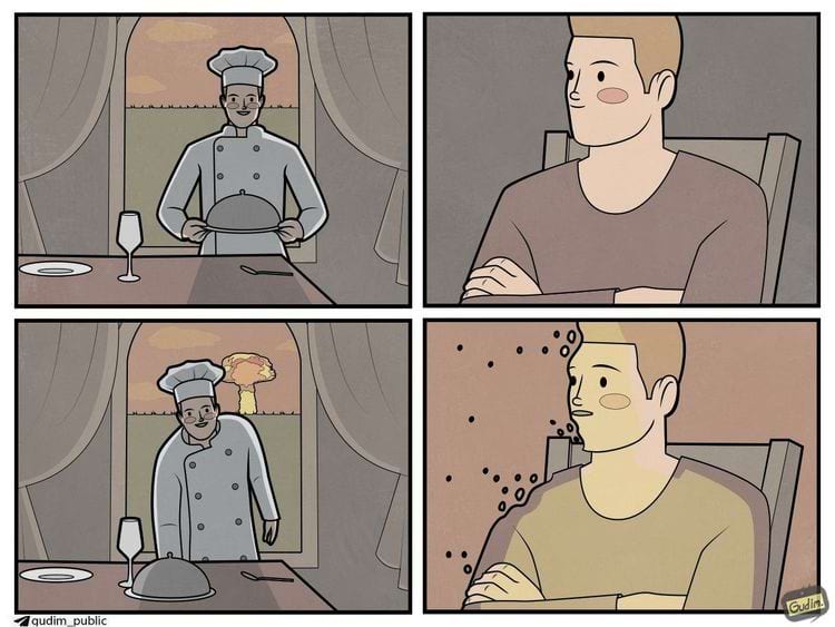 Подборка мемов