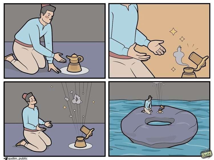 Подборка мемов