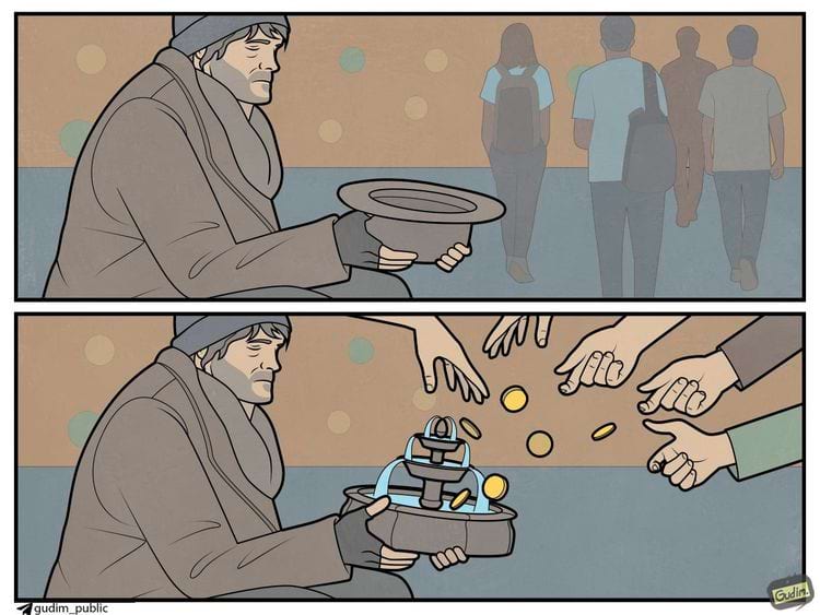 Подборка мемов