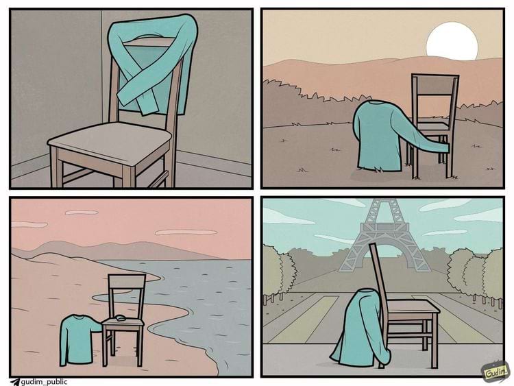 Подборка мемов