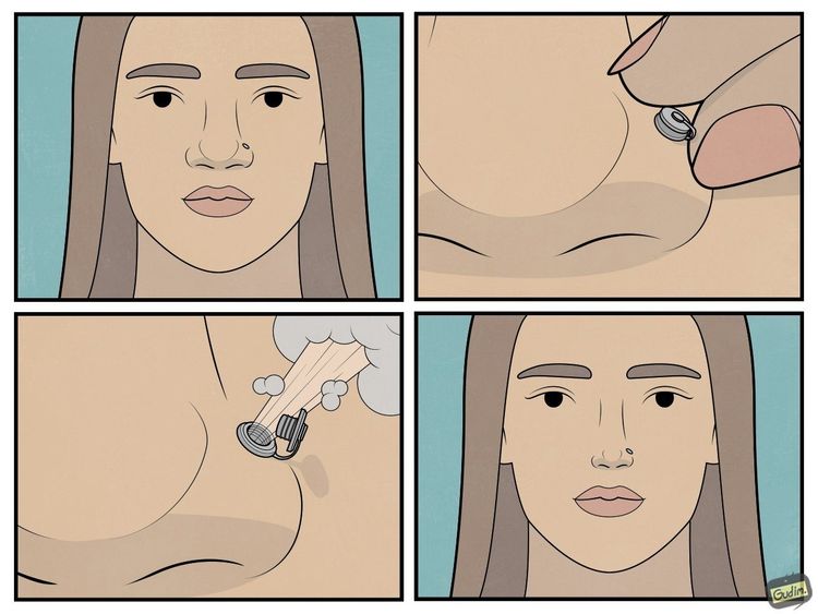 Подборка мемов