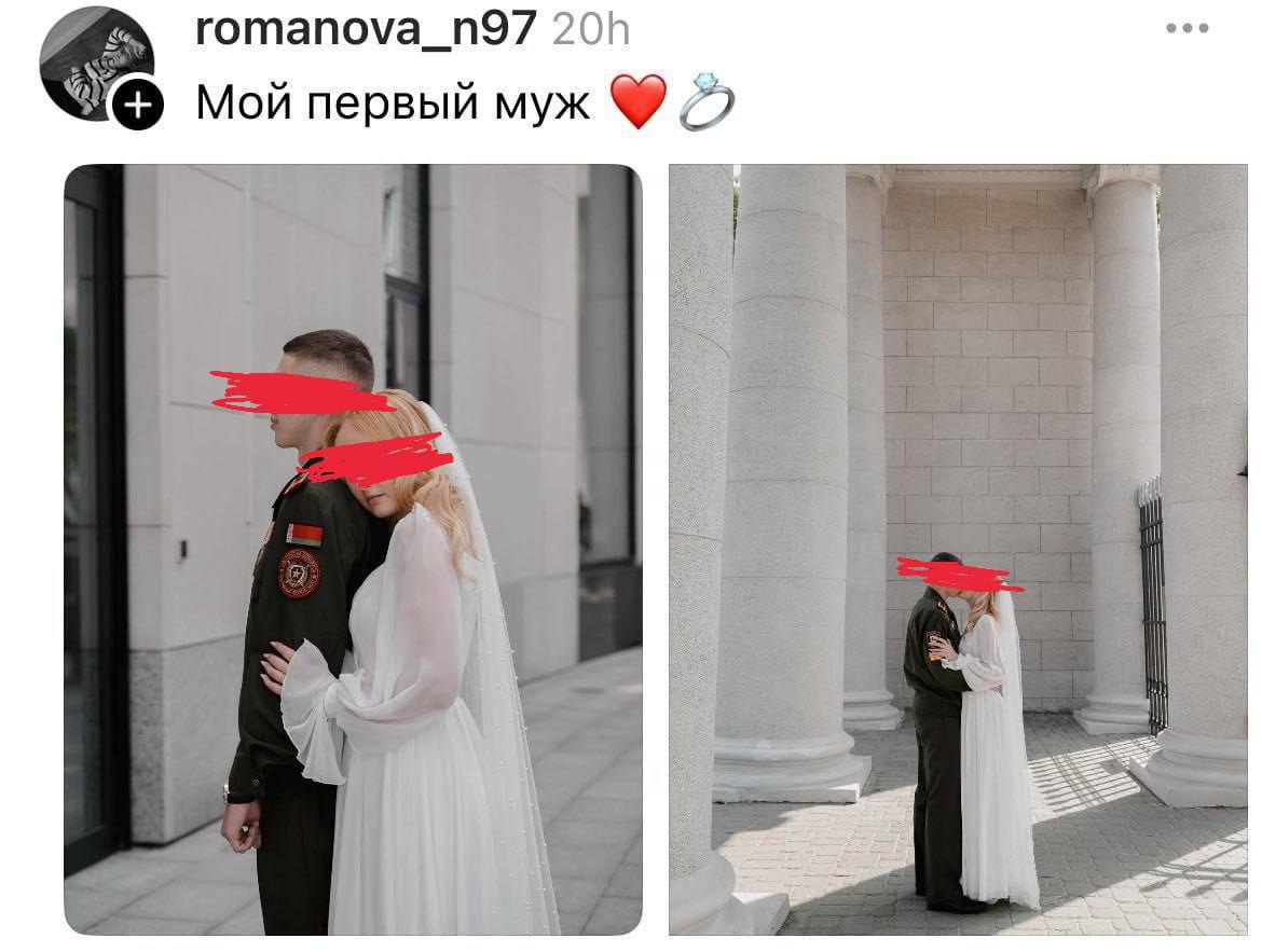 Подборка мемов