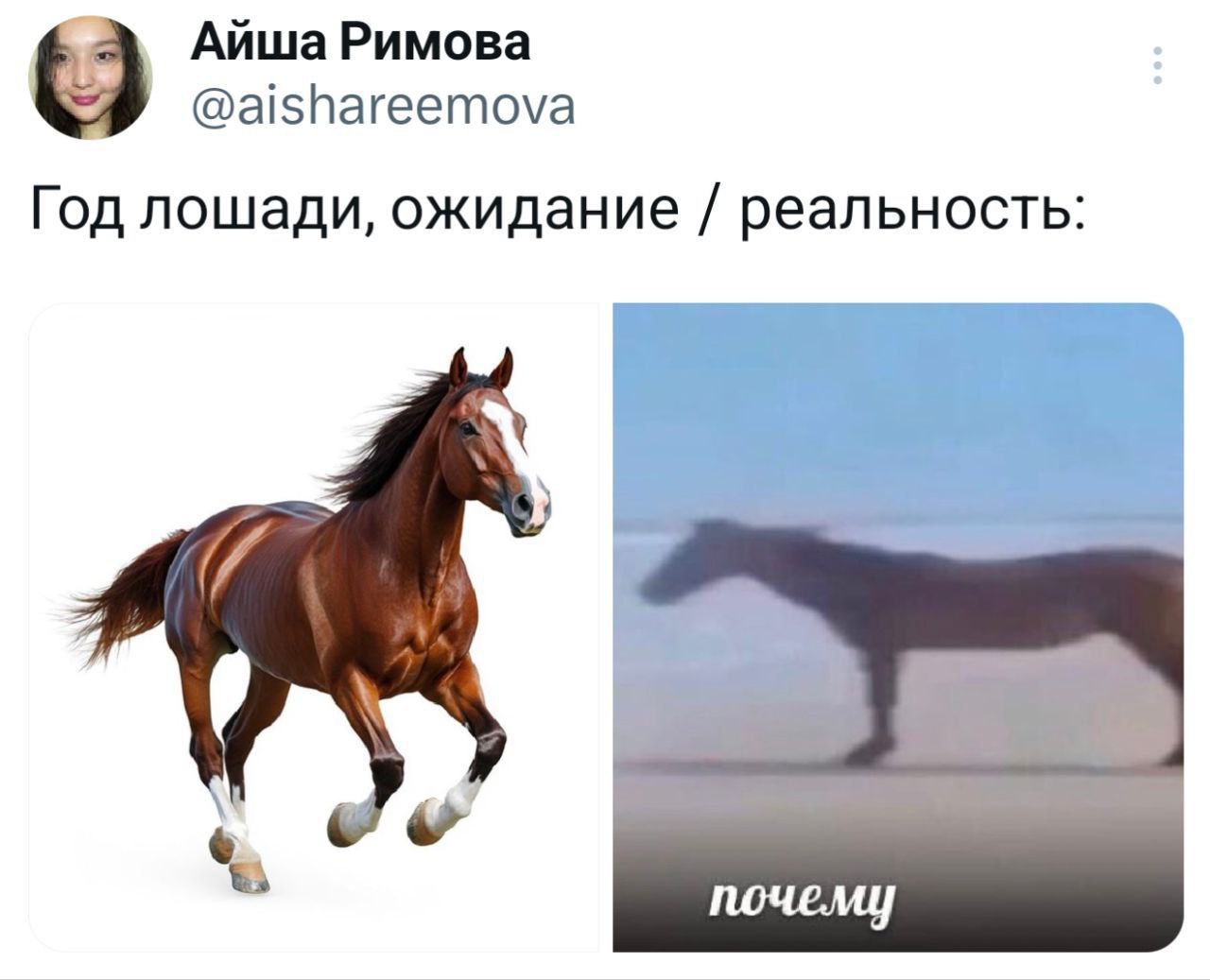 Подборка мемов