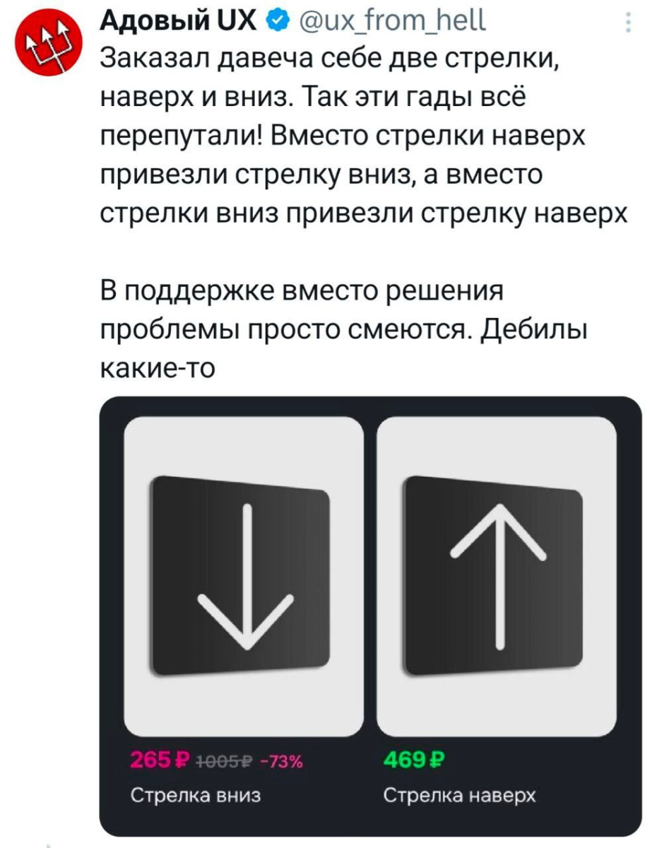 Подборка мемов