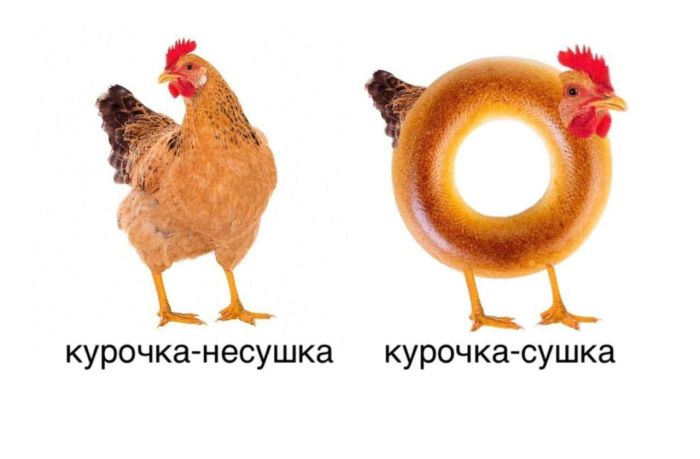 Подборка мемов