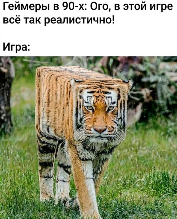 Подборка мемов