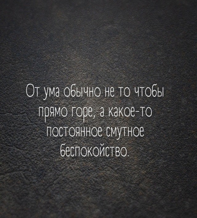 Подборка мемов