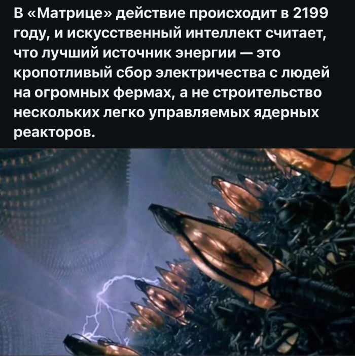 Подборка мемов