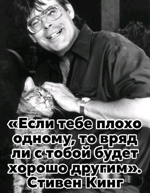 Подборка мемов