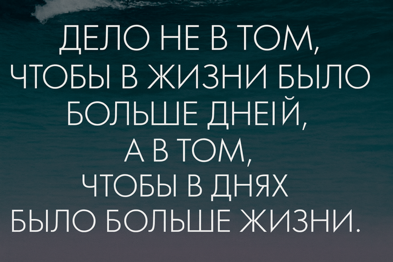 Подборка мемов