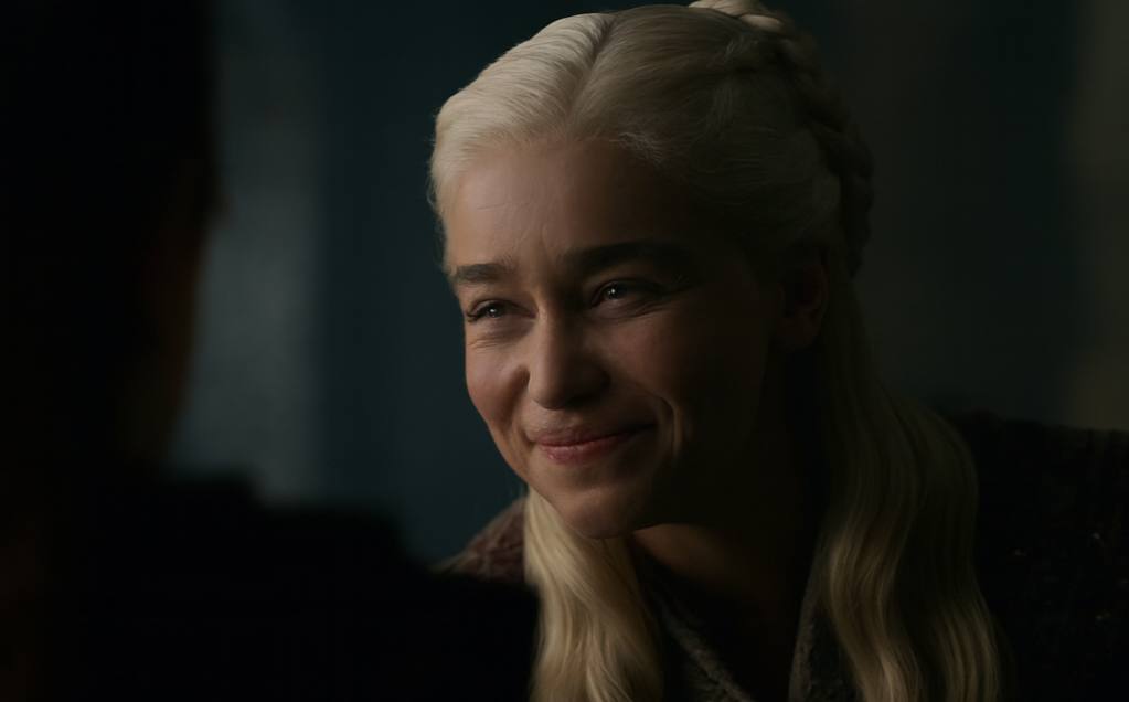 Подборка мемов