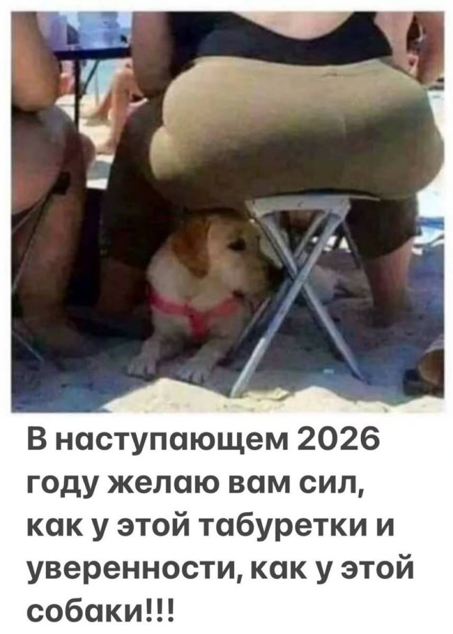 Подборка мемов