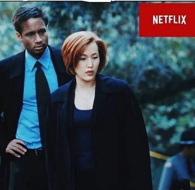 Подборка мемов