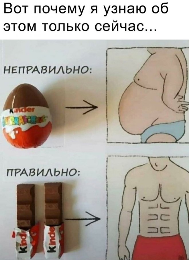 Подборка мемов