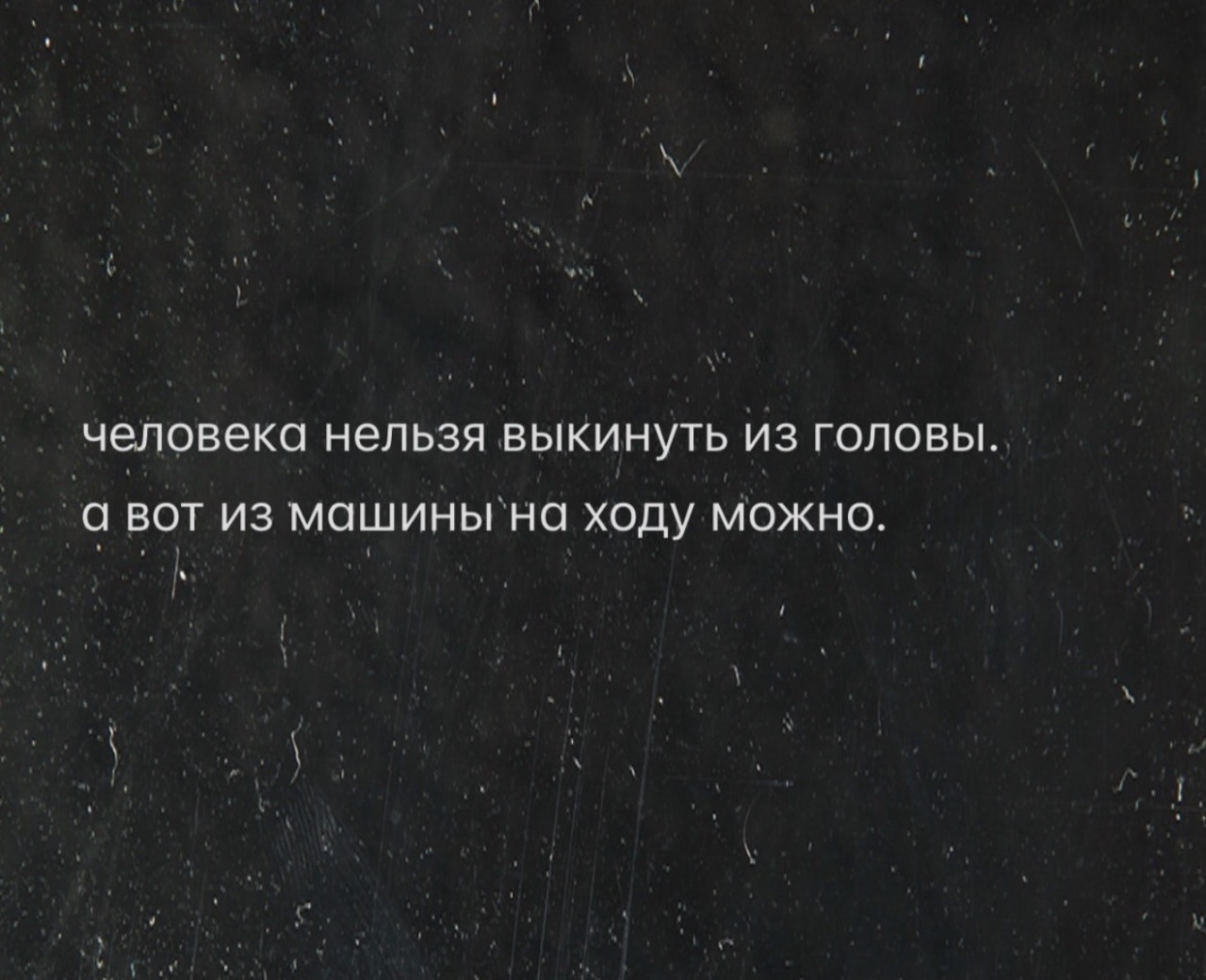 Подборка мемов