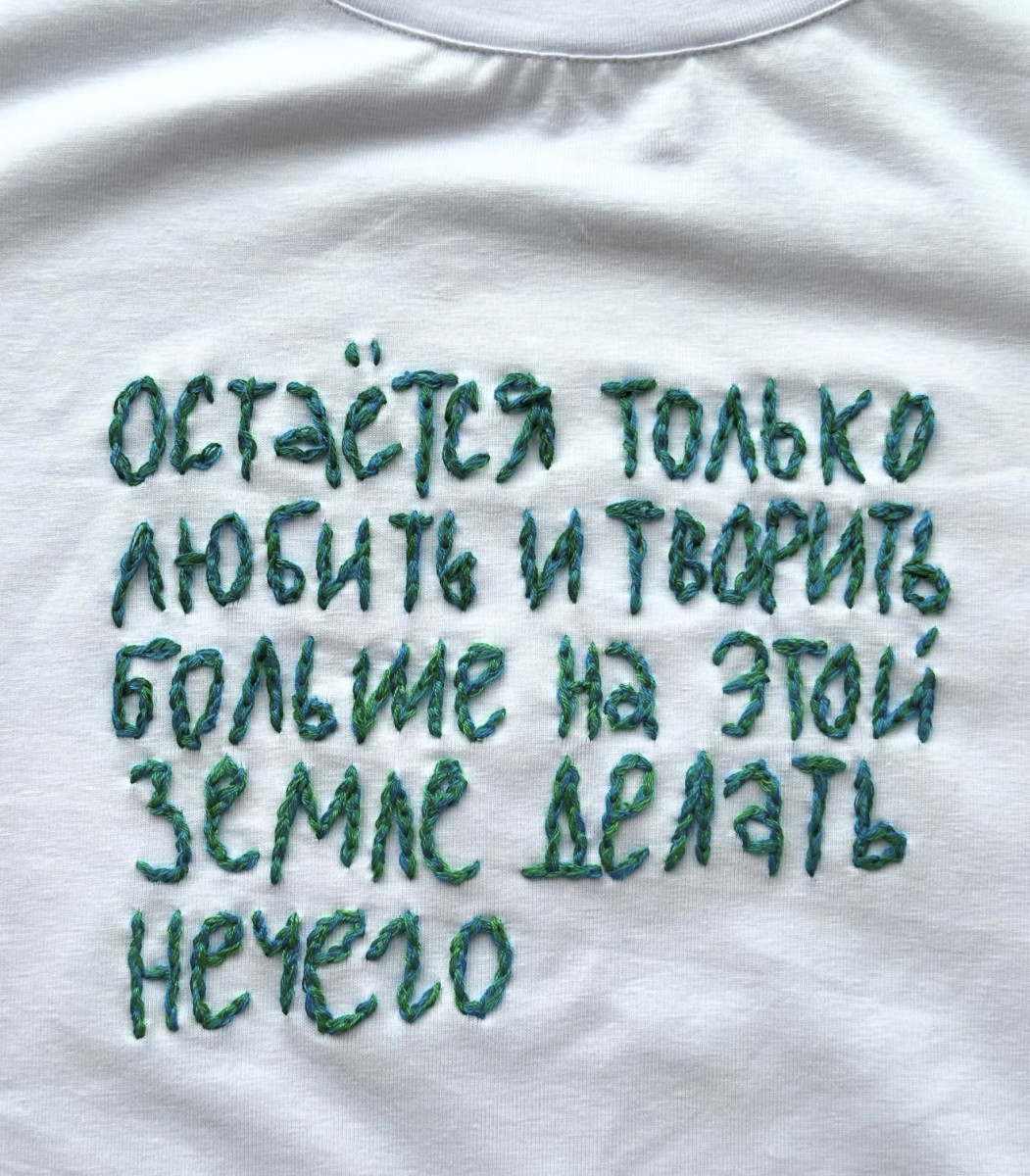 Подборка мемов