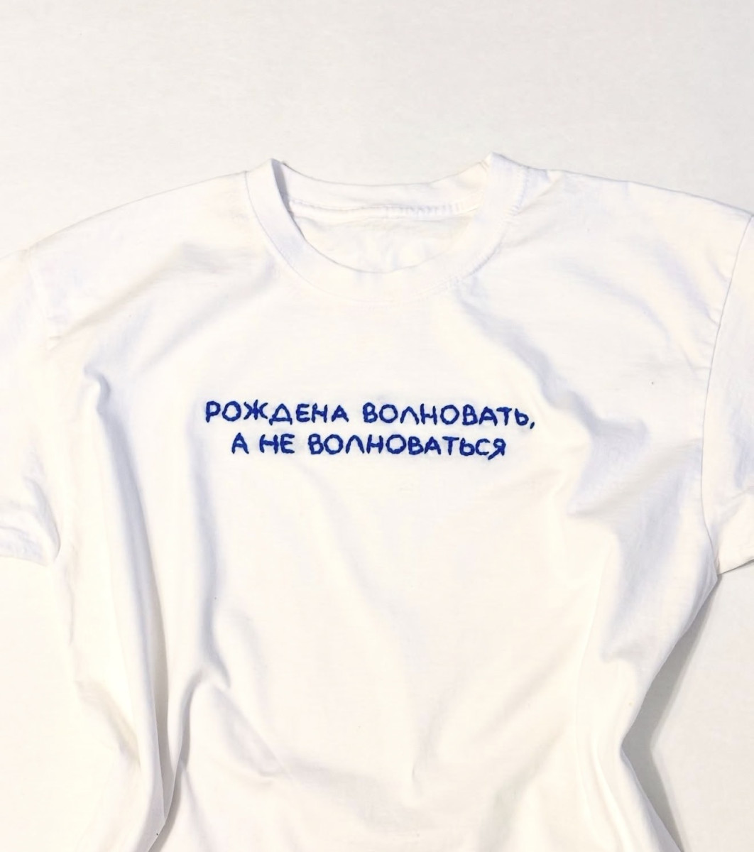 Подборка мемов