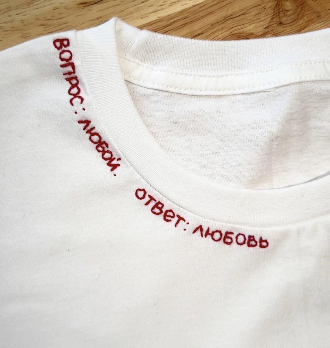 Подборка мемов