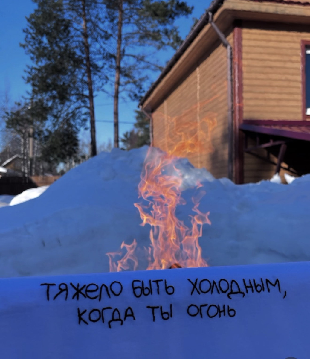 Подборка мемов