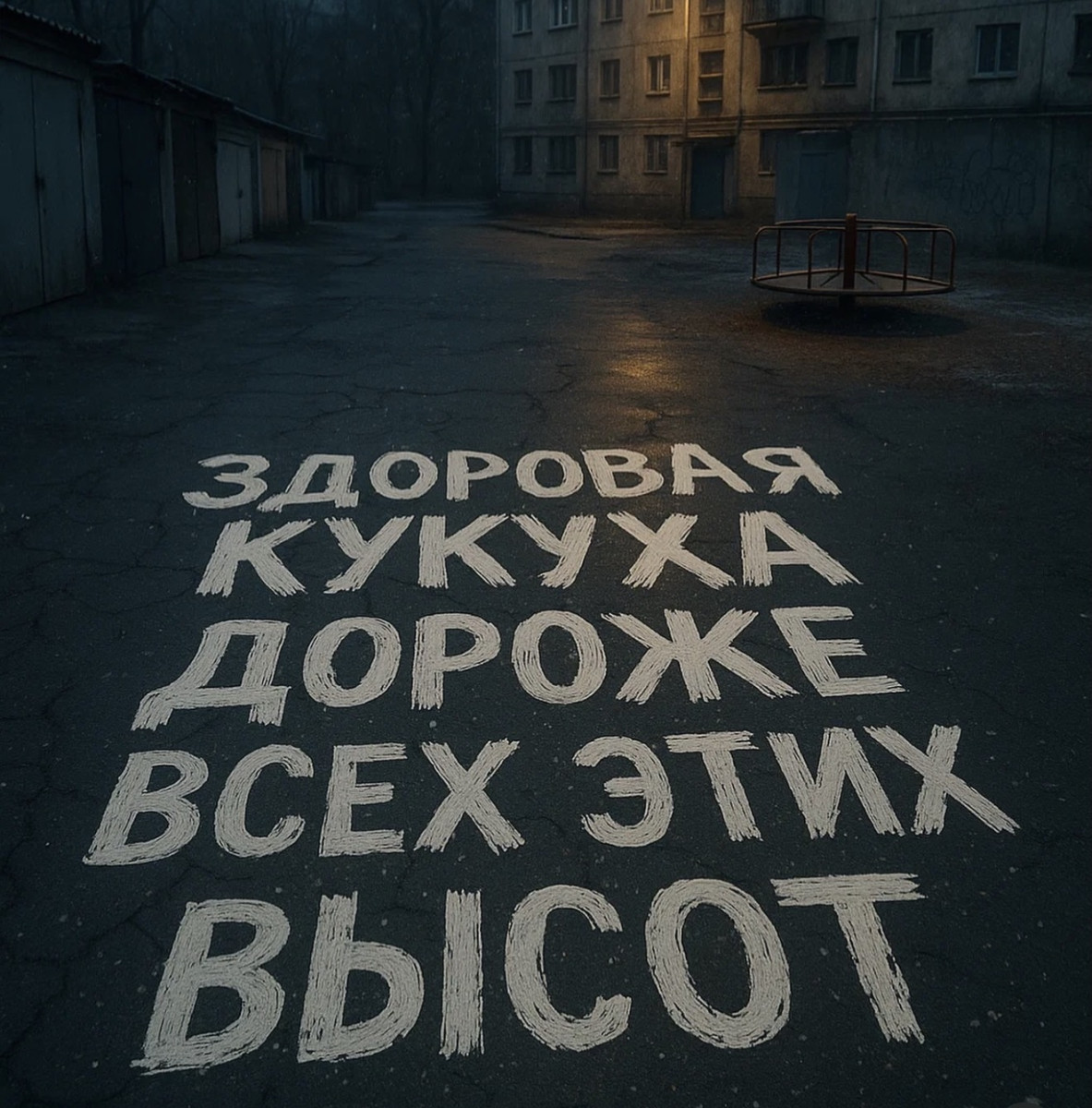 Подборка мемов