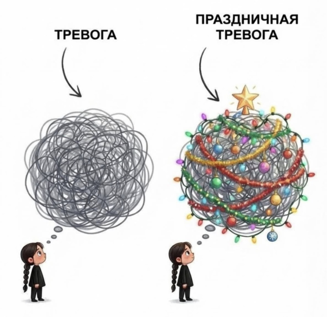 Подборка мемов