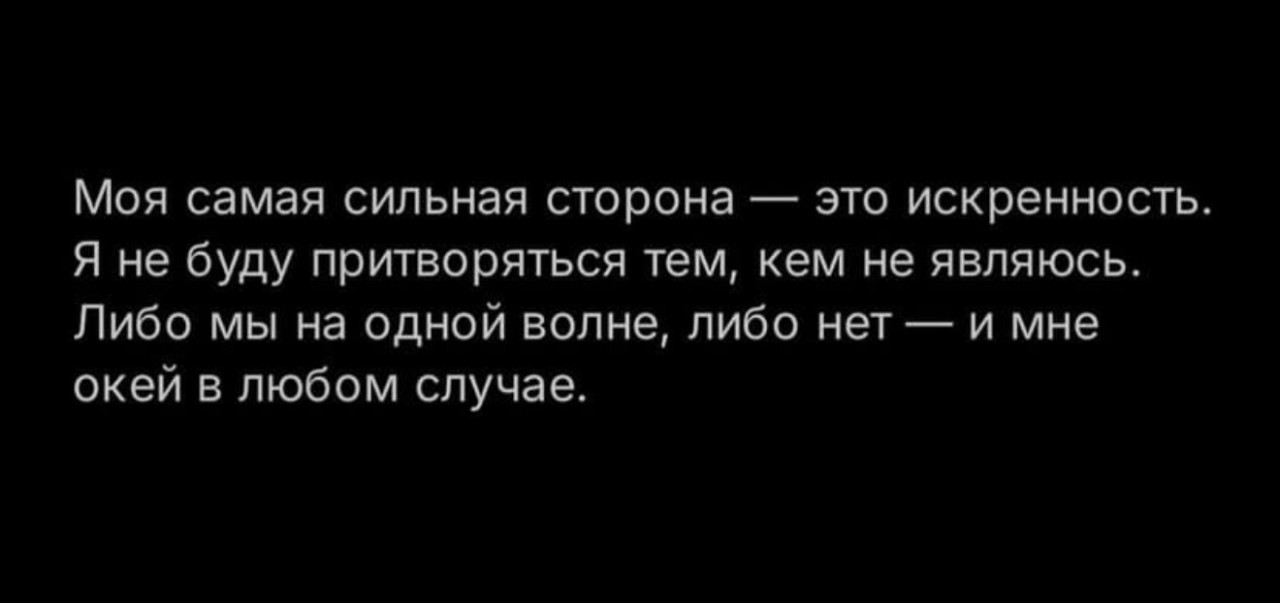 Подборка мемов