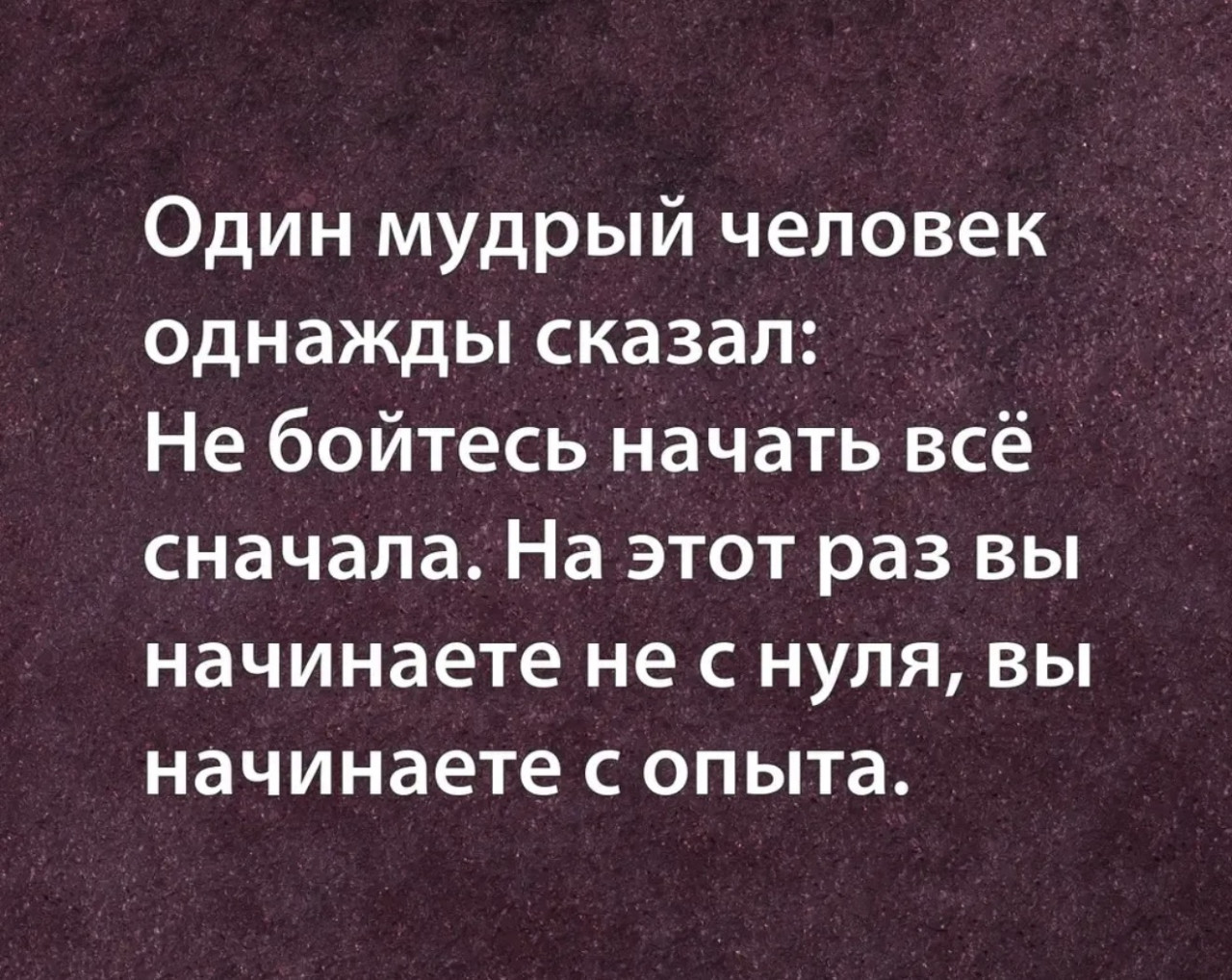 Подборка мемов