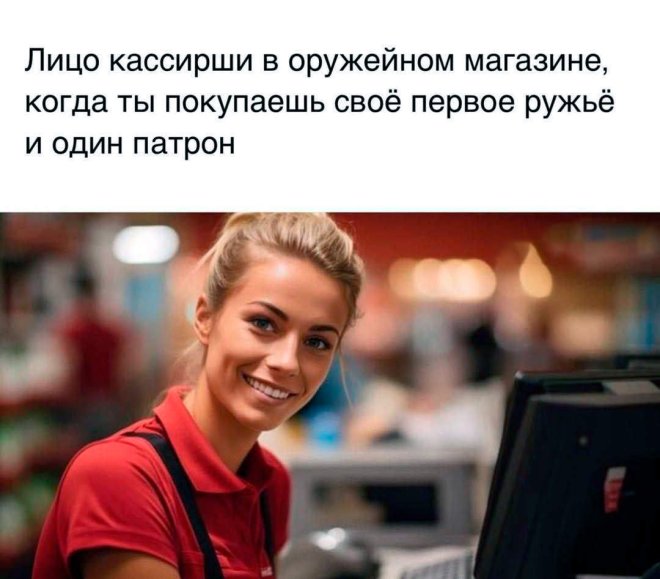 Подборка мемов