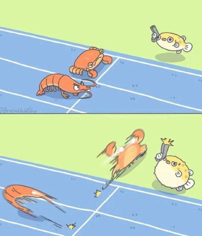 Подборка мемов