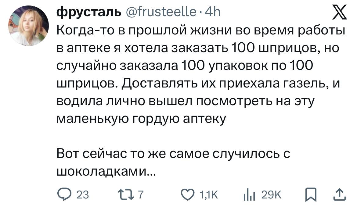 Подборка мемов